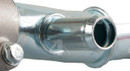 Four Seasons Engine Coolant Thermostat Housing 86004 - view 7