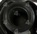 Four Seasons Engine Coolant Water Outlet Housing Kit 86005 - view 4