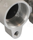 Four Seasons Engine Coolant Water Outlet Housing Kit 86005 - view 5