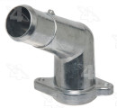 Four Seasons Engine Coolant Water Outlet 86011