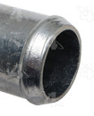 Four Seasons Engine Coolant Water Outlet 86010 - view 4