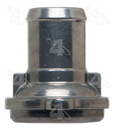 Four Seasons Engine Coolant Water Outlet 86015 - view 2