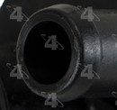 Four Seasons Engine Coolant Water Outlet 86019 - view 2