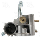 Four Seasons Engine Coolant Thermostat Housing 86021 - view 2