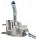 Four Seasons Engine Coolant Thermostat Housing 86021 - view 3