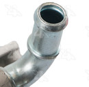 Four Seasons Engine Coolant Thermostat Housing 86021 - view 5