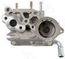 Four Seasons Engine Coolant Thermostat Housing 86021 - view 7