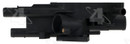 Four Seasons Engine Coolant Thermostat Housing 86025 - view 5