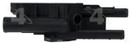 Four Seasons Engine Coolant Thermostat Housing 86025 - view 6
