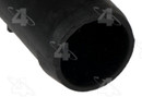 Four Seasons Engine Coolant Thermostat Housing 86025 - view 7
