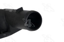 Four Seasons Engine Coolant Water Outlet 86027 - view 3