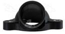 Four Seasons Engine Coolant Water Outlet 86029 - view 3