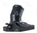 Four Seasons Engine Coolant Water Outlet 86030 - view 3