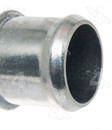 Four Seasons Engine Coolant Water Outlet 86031 - view 2