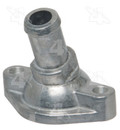 Four Seasons Engine Coolant Water Inlet 86032