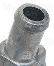Four Seasons Engine Coolant Water Inlet 86032 - view 2