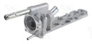 Four Seasons Engine Coolant Thermostat Housing 86035