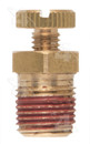 Four Seasons Engine Coolant Air Bleeder Valve 86041 - view 2