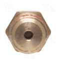 Four Seasons Engine Coolant Air Bleeder Valve 86041 - view 3