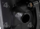 Four Seasons Engine Coolant Water Outlet Housing Kit 86045 - view 5