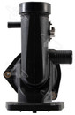 Four Seasons Engine Coolant Water Outlet Housing Kit 86045 - view 6