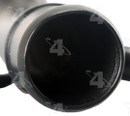 Four Seasons Engine Coolant Bypass Pipe,Engine Coolant Pipe 86046 - view 3