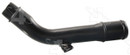 Four Seasons Engine Coolant Bypass Pipe,Engine Coolant Pipe 86046 - view 6