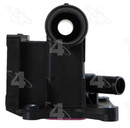Four Seasons Engine Coolant Outlet Flange 86054 - view 2