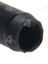 Four Seasons Engine Coolant Filler Neck 86056 - view 5