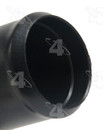 Four Seasons Engine Coolant Filler Neck 86056 - view 6