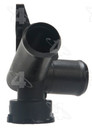 Four Seasons Engine Coolant Filler Neck 86056 - view 7