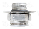 Four Seasons Automatic Transmission Oil Cooler Line Connector 86059