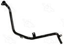 Four Seasons Engine Coolant Pipe 86061 - view 4