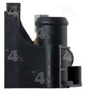 Four Seasons Engine Coolant Outlet Flange 86065 - view 7
