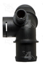 Four Seasons Engine Coolant Hose Connector,HVAC Heater Hose Connector 86067 - view 7