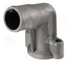 Four Seasons Engine Coolant Water Inlet 86069