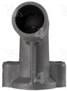 Four Seasons Engine Coolant Water Inlet 86069 - view 3