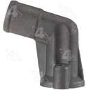 Four Seasons Engine Coolant Water Inlet 86069 - view 4