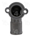 Four Seasons Engine Coolant Water Inlet 86069 - view 5