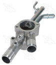 Four Seasons Engine Coolant Thermostat Housing 86073