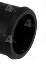 Four Seasons Engine Coolant Water Outlet Housing Kit 86087 - view 3