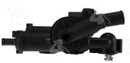 Four Seasons Engine Coolant Water Outlet Housing Kit 86087 - view 4