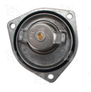 Four Seasons Engine Coolant Thermostat Housing 86098 - view 4