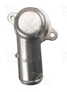 Four Seasons Engine Coolant Water Outlet 86104 - view 3
