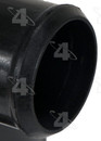 Four Seasons Engine Coolant Water Outlet Housing Kit 86115 - view 4