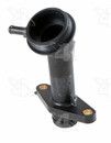 Four Seasons Engine Coolant Filler Neck 86130 - view 6