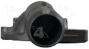 Four Seasons Engine Coolant Water Outlet 86135 - view 3