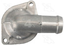 Four Seasons Engine Coolant Water Outlet 86135 - view 4