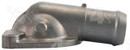 Four Seasons Engine Coolant Water Outlet 86135 - view 6