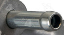 Four Seasons Engine Coolant Water Outlet 86137 - view 6